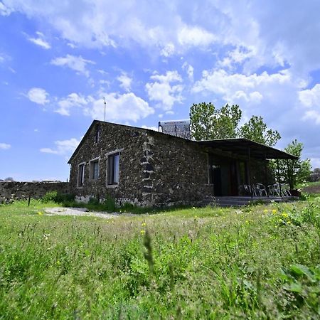 Sevan Tarsus Guesthouse Tsovazard Εξωτερικό φωτογραφία
