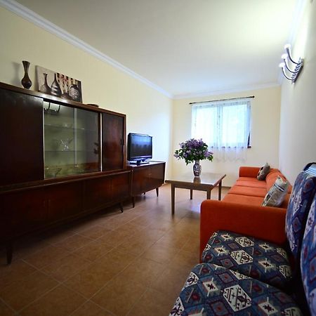 Sevan Tarsus Guesthouse Tsovazard Εξωτερικό φωτογραφία