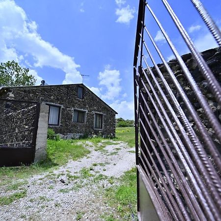 Sevan Tarsus Guesthouse Tsovazard Εξωτερικό φωτογραφία